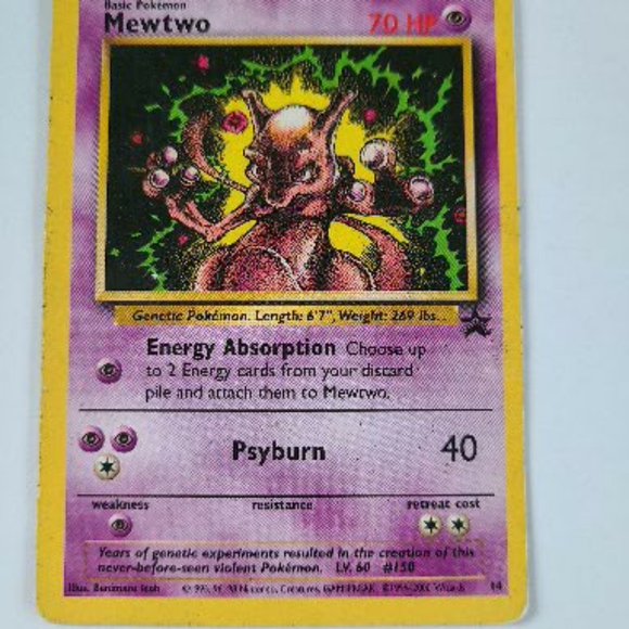 pokemon base set promo cards Single Card of All 3 Rare Legendary Birds Moltres, Articuno & Zapdos : Toys & Games and explore the power of the Legendary Pokémon Koraidon and Miraidon as Pokémon ex Vintage League Promo Pokémon Blister